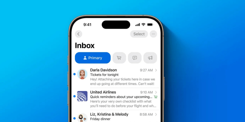 Apple выпустила iOS 18.2 с ключевыми ИИ-функциями и ChatGPT в Siri