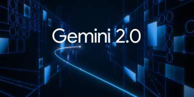 Google представила Gemini 2.0 – масштабное обновление своей ИИ-модели