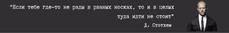 Устрой мемстрой! Мем-генератор, создавай контент быстрее чем ИИ! — AlexeyZ13 (2024)