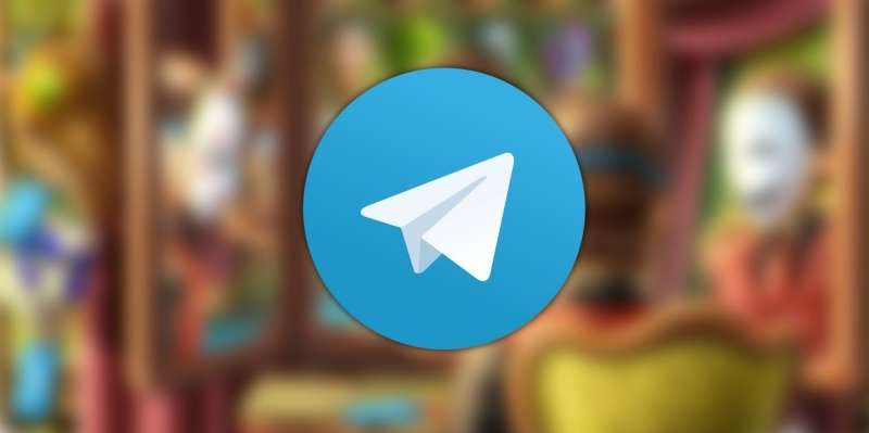 В Telegram исправили перегрев iPhone, но сломали другую функцию