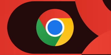 Синхронизация в Chrome станет недоступна для пользователей, которые не обновляют браузер