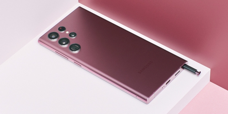 Android 16 станет последним крупным обновлением для 18 устройств Samsung