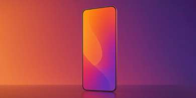 Apple готовит «почти полностью стеклянный» iPhone с изогнутым корпусом