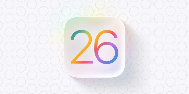 Apple выпустит iOS 26 вместо iOS 19 — уже в этом году