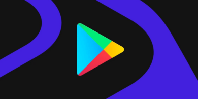 Google Play заметно изменится: магазин приложений станет более умным и персонализированным