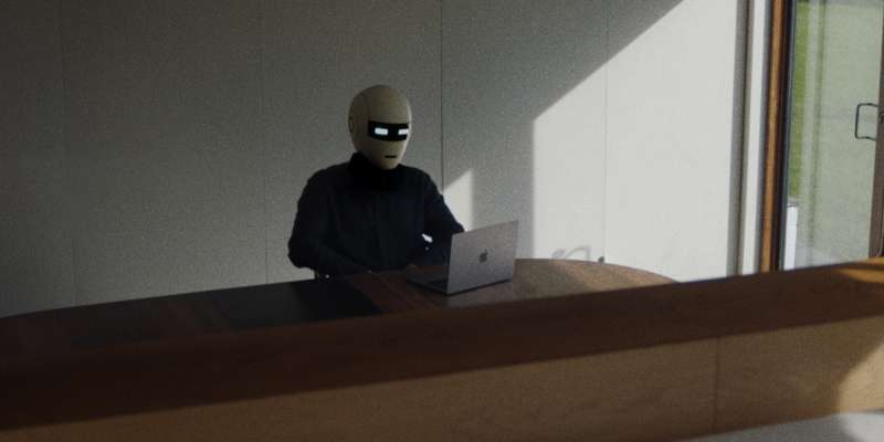 Opera представила Neon — браузер с ИИ, который делает всю работу за пользователя