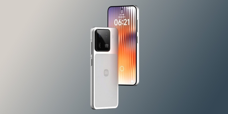 Появились первые подробности о Xiaomi 16 — со Snapdragon 8 Elite 2 и 100-ваттной зарядкой