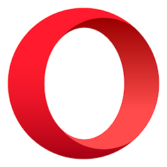 В браузер Opera добавили «лучшую систему управления вкладками на Android»