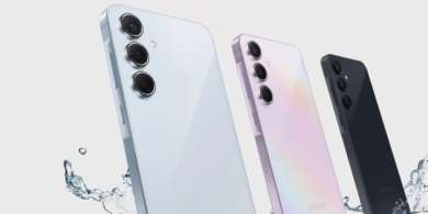 В Сети появился обновлённый график Samsung по развёртыванию One UI 7