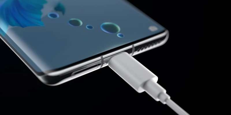 Вместо тысячи адаптеров: Huawei, Honor, Oppo и Vivo будут использовать единый стандарт зарядки
