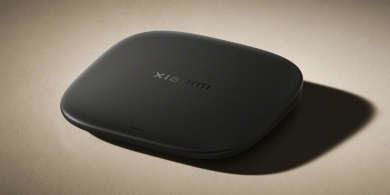 Xiaomi представила ТВ-приставки Mi Box 5 и Mi Box 5 Max с Dolby Vision и Wi-Fi 6