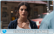 Дожить до рассвета / Until Dawn (2025) WEBRip [H.265/1080p]