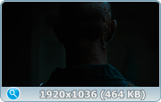 Дожить до рассвета / Until Dawn (2025) WEBRip [H.265/1080p]