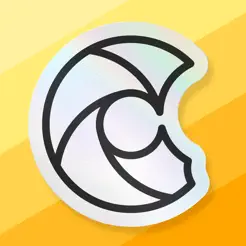 На Apple Design Awards 2025 выбрали 12 лучших приложений и игр