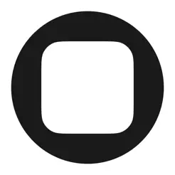 На Apple Design Awards 2025 выбрали 12 лучших приложений и игр
