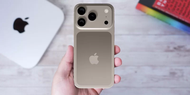 i/iphone-17-pro-max-poluchit-batareju-na-5-000-masdotch-rekordnuju-dlja-smartfonov-apple-87e71fa.png.webp