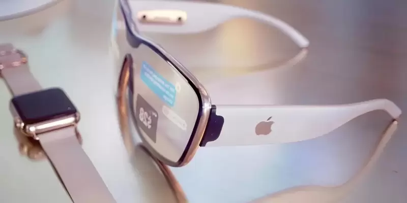 u/umnye-ochki-apple-v-stile-meta-ray-ban-postupjat-v-massovoe-proizvodstvo-v-2027nbspgodu-40bf61f.jpg.webp