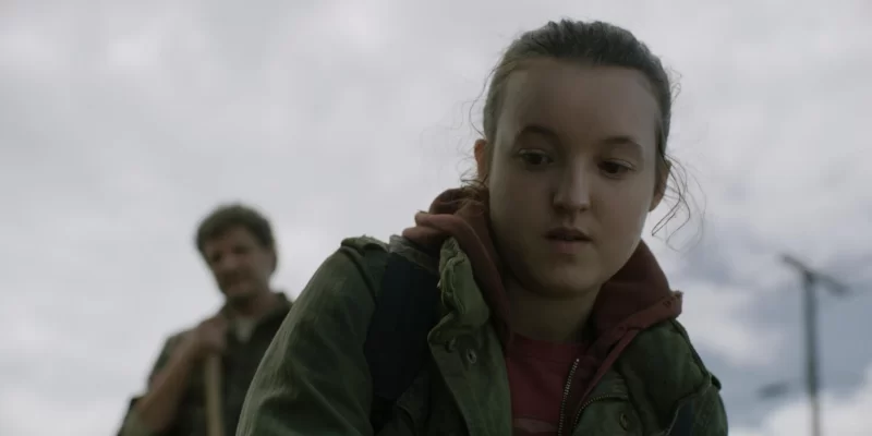 z/zvezda-the-last-of-us-bella-remsi-pretenduet-na-bolshuju-rol-v-marvel-035ae55.png.webp